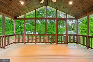 110 Summit Hall Rd, Gaithersburg, MD 20877 - Photo 22