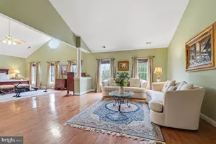 18615 Thundercloud Rd, Boyds, MD 20841 - Photo 32