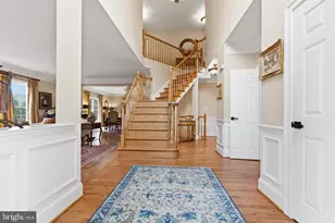 18615 Thundercloud Rd, Boyds, MD 20841 - Photo 4