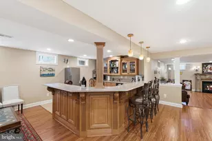 18615 Thundercloud Rd, Boyds, MD 20841 - Photo 60