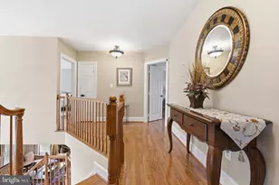 18615 Thundercloud Rd, Boyds, MD 20841 - Photo 52
