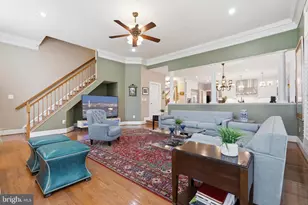 18615 Thundercloud Rd, Boyds, MD 20841 - Photo 28