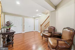 18615 Thundercloud Rd, Boyds, MD 20841 - Photo 56