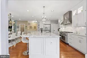 18615 Thundercloud Rd, Boyds, MD 20841 - Photo 24