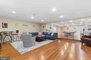 18615 Thundercloud Rd, Boyds, MD 20841 - Photo 62