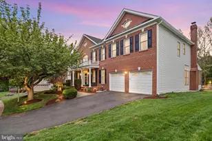 18615 Thundercloud Rd, Boyds, MD 20841 - Photo 1