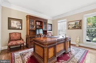 18615 Thundercloud Rd, Boyds, MD 20841 - Photo 6