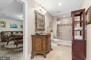 18615 Thundercloud Rd, Boyds, MD 20841 - Photo 58