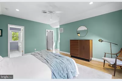 213 Crestmoor Circle, Silver Spring, MD 20901 - Photo 20