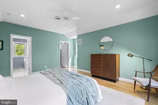 213 Crestmoor Cir, Silver Spring, MD 20901 - Photo 20