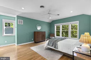 213 Crestmoor Cir, Silver Spring, MD 20901 - Photo 18