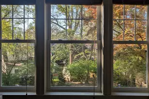 213 Crestmoor Cir, Silver Spring, MD 20901 - Photo 42