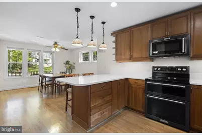 213 Crestmoor Circle, Silver Spring, MD 20901 - Photo 12