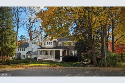 213 Crestmoor Circle, Silver Spring, MD 20901 - Photo 36