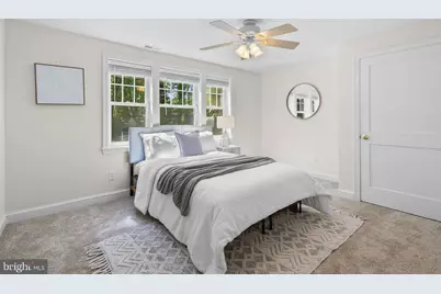 213 Crestmoor Circle, Silver Spring, MD 20901 - Photo 24