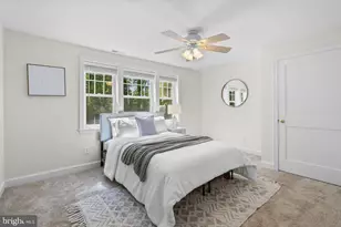 213 Crestmoor Cir, Silver Spring, MD 20901 - Photo 24
