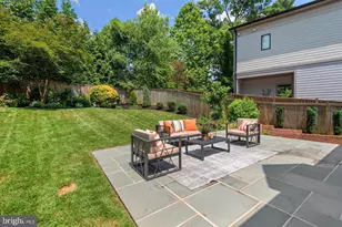 629 Potomac Ave, Silver Spring, MD 20910 - Photo 26