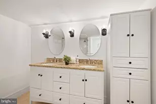 629 Potomac Ave, Silver Spring, MD 20910 - Photo 22