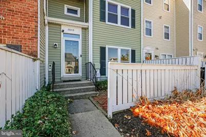 20113 Locustdale Drive #304, Germantown, MD 20876 - Photo 2