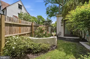 127 Hesketh St, Chevy Chase, MD 20815 - Photo 44