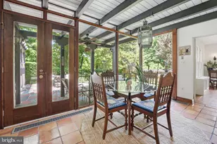 127 Hesketh St, Chevy Chase, MD 20815 - Photo 20