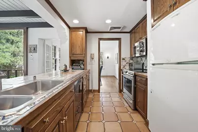 127 Hesketh Street, Chevy Chase, MD 20815 - Photo 18