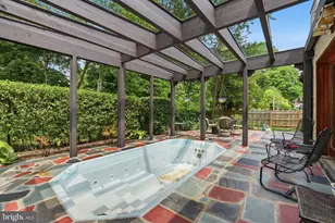 127 Hesketh St, Chevy Chase, MD 20815 - Photo 42