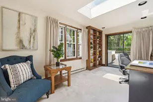 127 Hesketh St, Chevy Chase, MD 20815 - Photo 36