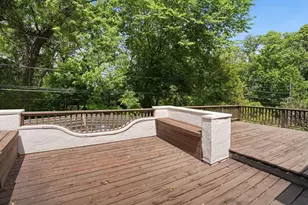 127 Hesketh St, Chevy Chase, MD 20815 - Photo 38