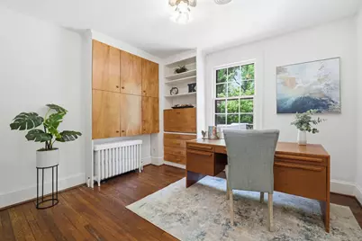 127 Hesketh Street, Chevy Chase, MD 20815 - Photo 32