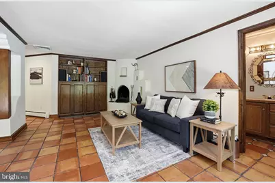 127 Hesketh Street, Chevy Chase, MD 20815 - Photo 22