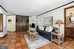 127 Hesketh St, Chevy Chase, MD 20815 - Photo 22