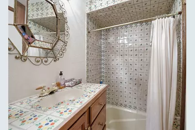 127 Hesketh Street, Chevy Chase, MD 20815 - Photo 34