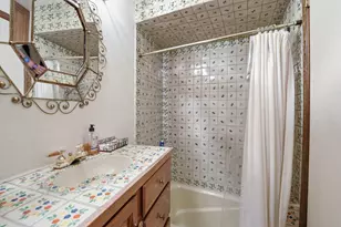 127 Hesketh St, Chevy Chase, MD 20815 - Photo 34