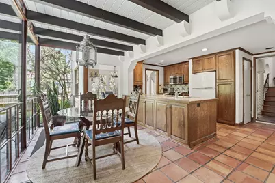 127 Hesketh Street, Chevy Chase, MD 20815 - Photo 16