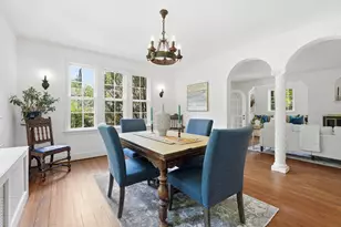 127 Hesketh St, Chevy Chase, MD 20815 - Photo 12