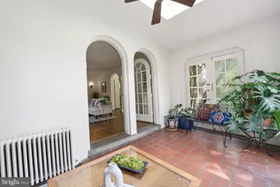 127 Hesketh Street, Chevy Chase, MD 20815 - Photo 10