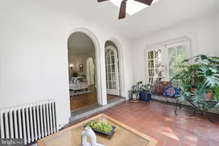 127 Hesketh St, Chevy Chase, MD 20815 - Photo 10