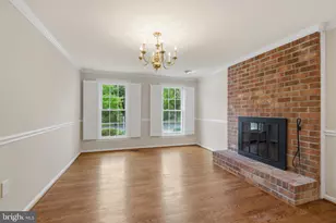 1429 Longhill Dr, Rockville, MD 20854 - Photo 14