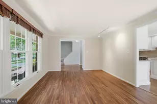 1429 Longhill Dr, Rockville, MD 20854 - Photo 8