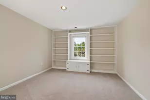 1429 Longhill Dr, Rockville, MD 20854 - Photo 30