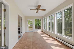 1429 Longhill Dr, Rockville, MD 20854 - Photo 24
