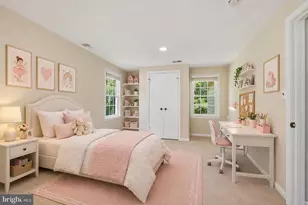 1429 Longhill Dr, Rockville, MD 20854 - Photo 32