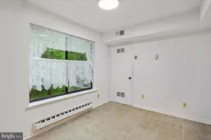 15210 Elkridge Way, Silver Spring, MD 20906 - Photo 16