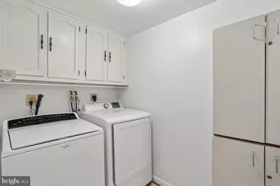 15210 Elkridge Way #91-2E, Silver Spring, MD 20906 - Photo 42