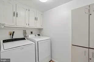 15210 Elkridge Way, Silver Spring, MD 20906 - Photo 42