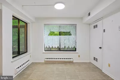 15210 Elkridge Way #91-2E, Silver Spring, MD 20906 - Photo 20