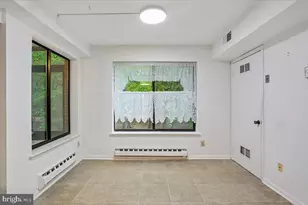 15210 Elkridge Way, Silver Spring, MD 20906 - Photo 20