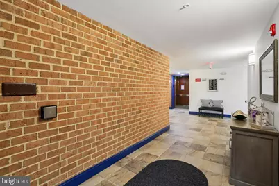 15210 Elkridge Way #91-2E, Silver Spring, MD 20906 - Photo 48