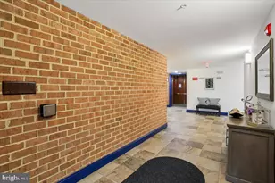 15210 Elkridge Way, Silver Spring, MD 20906 - Photo 48